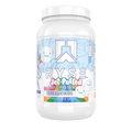 Loaded Protein - Fuel Your Active Lifestyle
