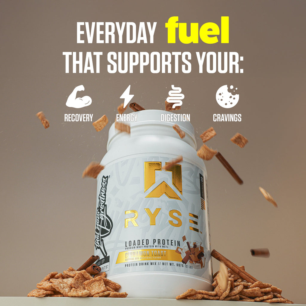 Build Your Bundle! I1