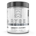 Fermented L-Glutamine - The Training Supplement