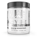 Creatine Monohydrate - Training Ready Fuel