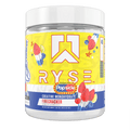 Creatine Monohydrate K02