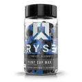 Pump Cap Max - Workout Stack Daily