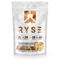 Protein Pancakes - Fuel Your Daily Routine