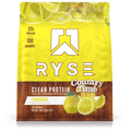 Clear Protein - Ready to Move