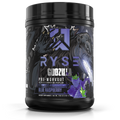 Godzilla Pre-Workout - Gym Hydration Mix