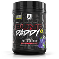 Pump Daddy v2 - Active Routine Ready