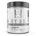 L-Citrulline - Keep Flavor Ready