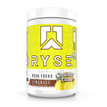 BCAA Focus - For Flavor Fans