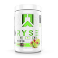 BCAA + EAA - Easy Stack Daily