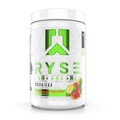 BCAA + EAA WC2