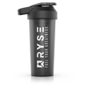 RYSE x SportShaker - Ready for Workouts