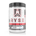 Loaded Creatine - Work Ready Fuel